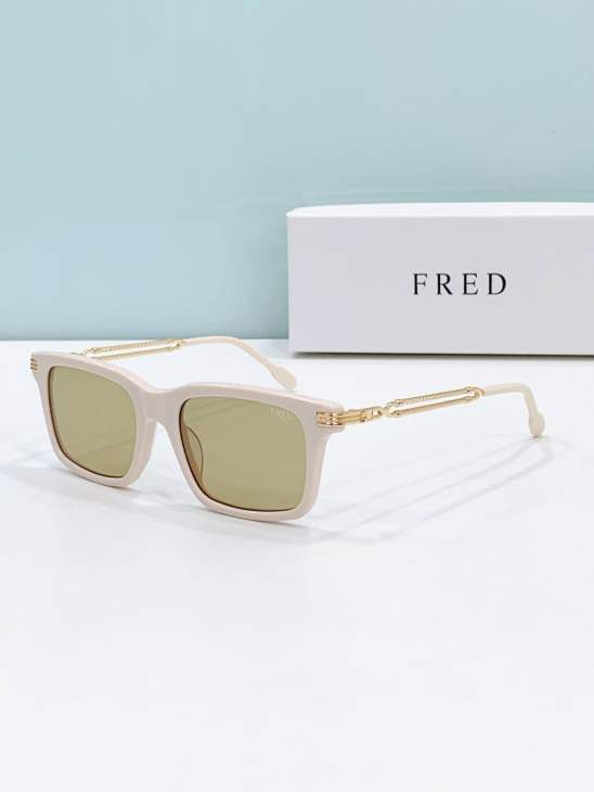 Picture of Fred Sunglasses _SKUfw71348434fw